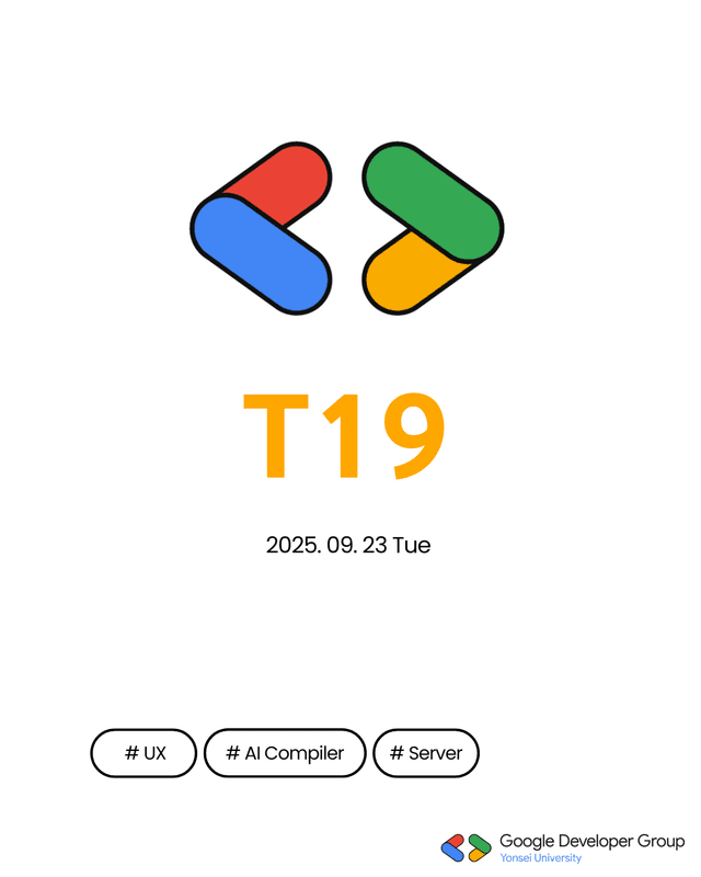 25-26 Third T19