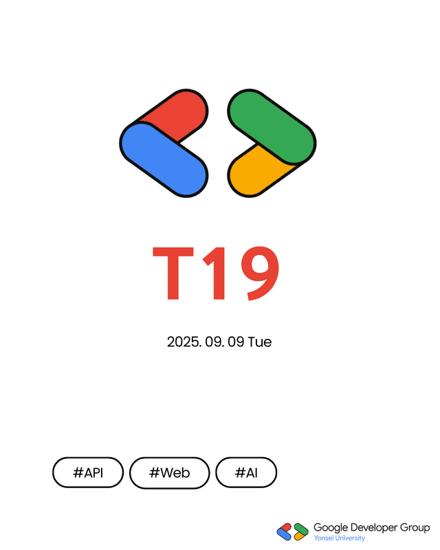 25-26 First T19