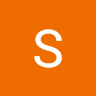 SuMin Cho Profile Image