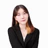 Hyunji Cecile Park Profile Image