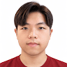 최호영(인공지능융합대학 컴퓨터과학과) Profile Image