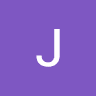 Junha Bae Profile Image