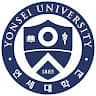 정시우(인공지능융합대학 컴퓨터과학과) Profile Image