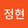 박정현 Profile Image
