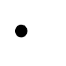 김보겸 Profile Image