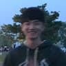 Chan Lee Profile Image