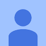 qnrwjd78 Profile Image