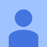 qnrwjd78 Profile Image